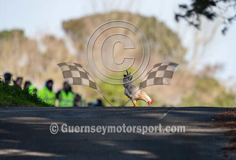 Guernsey Rally 2020-132 - RESOLUTION-IT GUERNSEY RALLY 2020