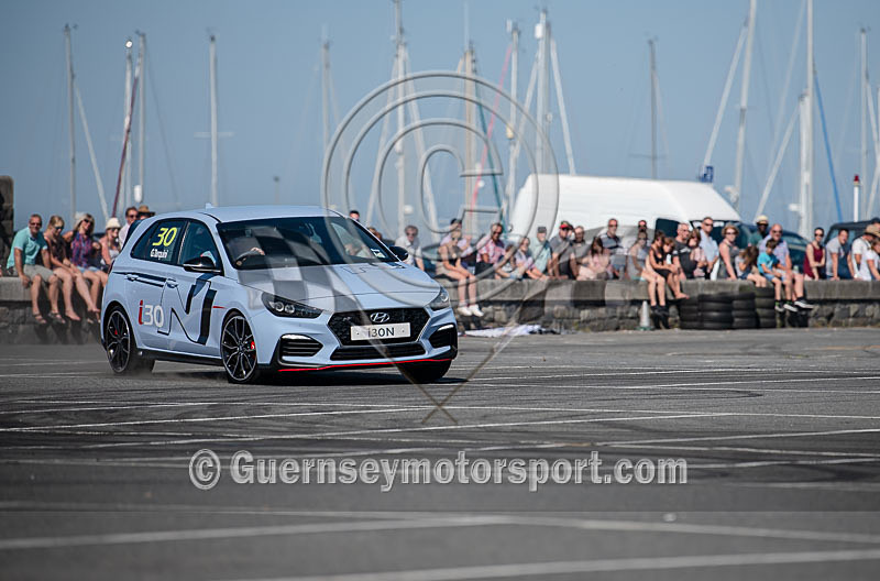 Motorsport Sunday 2018-23 - SEAFRONT SUNDAY 2018