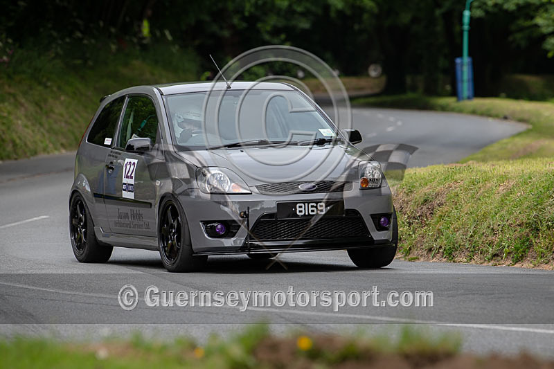 Hillclimb_27-05-2019-27 - HILLCLIMB_27-05-2019