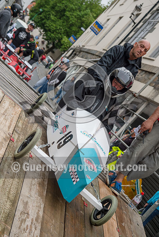 Soapbox Challenge_2016-225 - RUBIS SOAPBOX CHALLENGE 2016