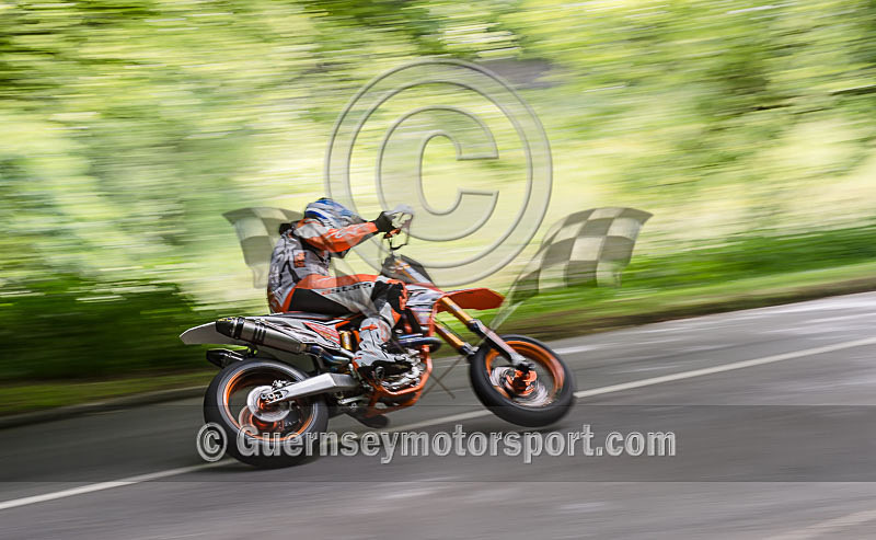 Hillclimb_25-05-2015_BIKE-81 - HILL CLIMB_25-05-2015_BIKES