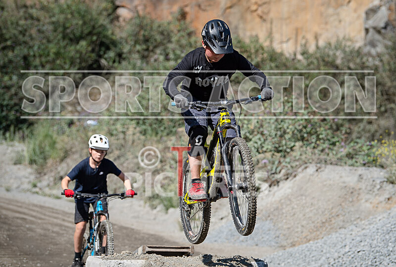 Ronez MTB Mayhem 2021-15 - RONEZ MTB MAYHEM 2021