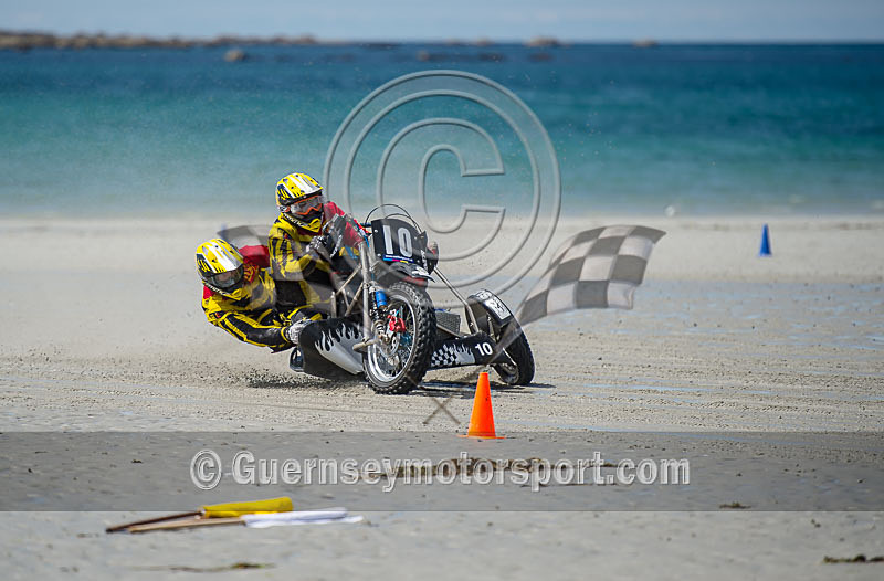 Sandracing_01-08-2015-71 - SAND RACING - ROUND-6
