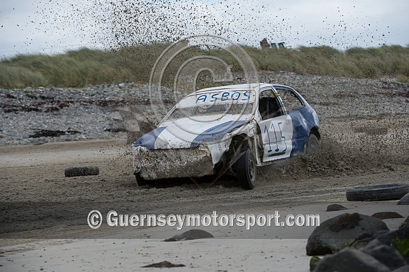 Bangers_30-09-2012-130 - AUTO-X_30-09-2012