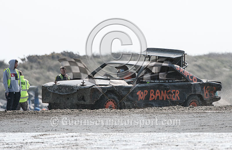 Autocross Racing_26-03-2017-39 - AUTO-X_26-03-2017