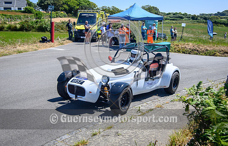Reservoir Speed Event 2023_CAR-10 - RESERVOIR SPEED EVENT 2023_CARS