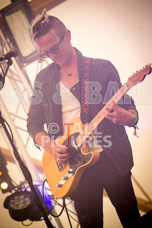 Absolute Bowie-61 - ABSOLUTE BOWIE