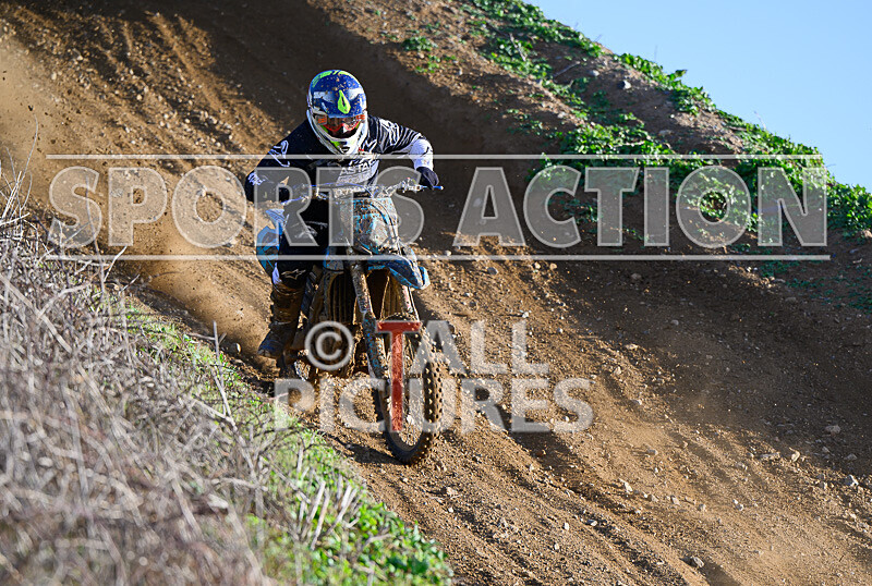 Motocross_19-11-2022-58 - MOTOCROSS_19-11-2022