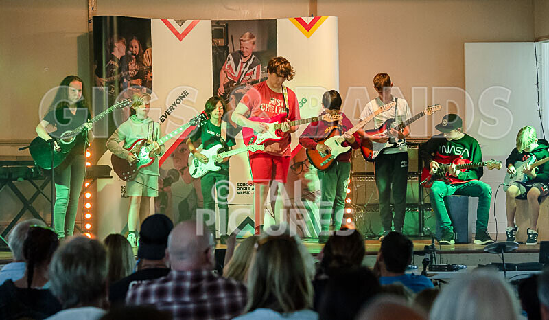 SoPM Summer Concert 2021-69 - SoPM SUMMER CONCERT 2021