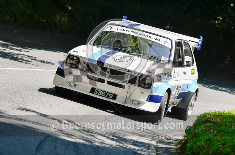 Hillclimb_28-05-2018_CAR-151 - CARS_28-05-2018