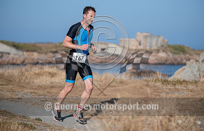 Sprint Surf Triathlon_2018-39 - SPRINT SURF TRIATHLON 2018