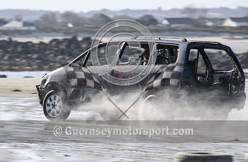 Autocross_19-02-2023-107 - AUTO-X_19-02-2023