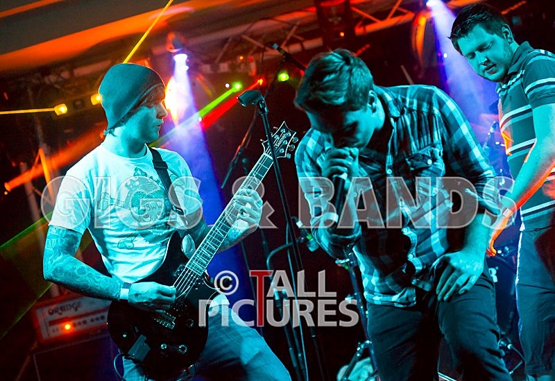 She Haunts the Roads-14 - SHE HAUNTS THE ROADS RoA-7