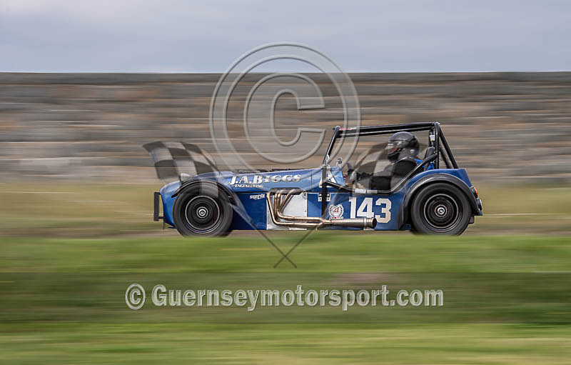 Sprint_17-10-2015-44 - GK&MC VAZON SPRINT 17-10-2015