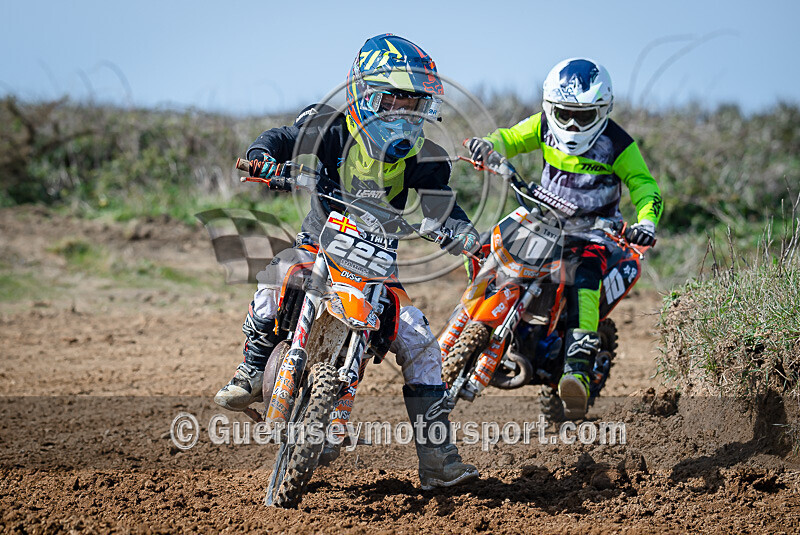 2022 CI Moto-X Championship-143 - CI MOTOCROSS CHAMPIONSHIP 2022