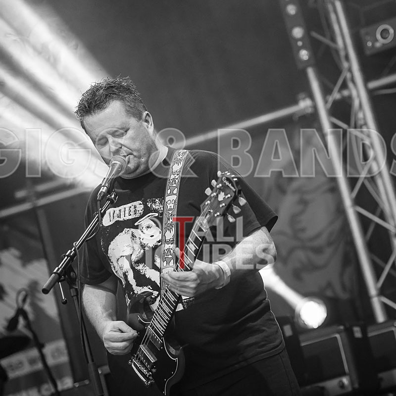 Coastal Fire Dept-9 - COASTAL FIRE DEPT.