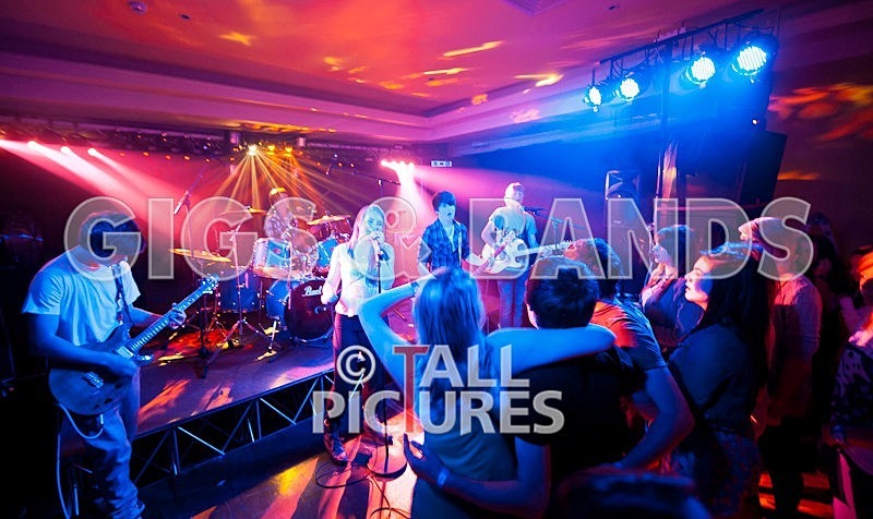 Dealers Left-53 - DEALER'S LEFT