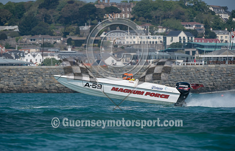 Powerboat Racing_18-05-2014-44 - RACE-4 FERMAIN/FERRIERE