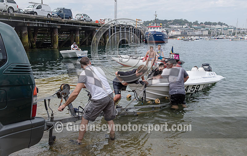 Powerboats_22-08-2015-55 - GPA 2015 OFFSHORE CHAMPIONSHIP_RACE-9