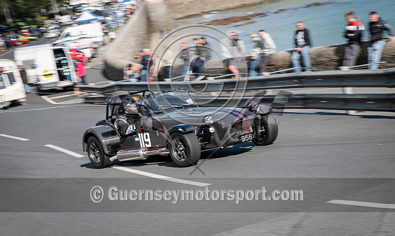 GKMC_Hillclim_26-09-2020_CAR-159 - CARS_26-09-2020