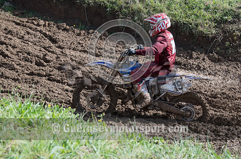 Moto-X_09-09-2017-35 - MOTO-X_09-09-2017