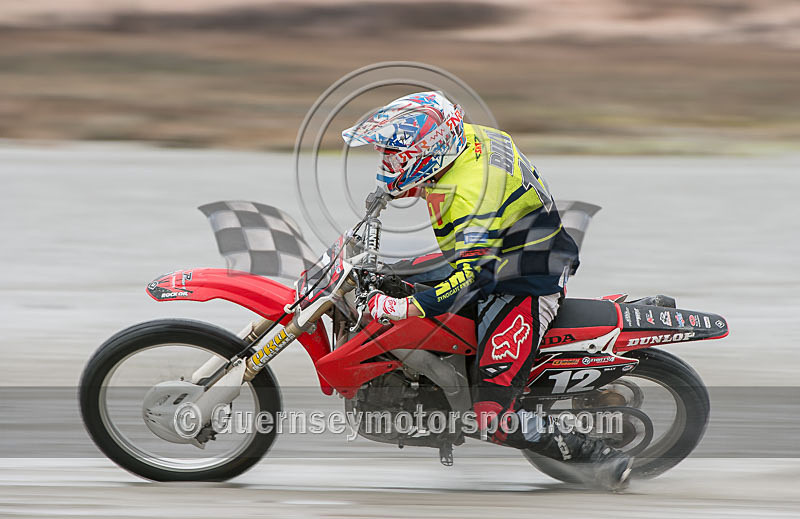 Sandracing_20-06-2015-37 - SAND RACING - ROUND-5