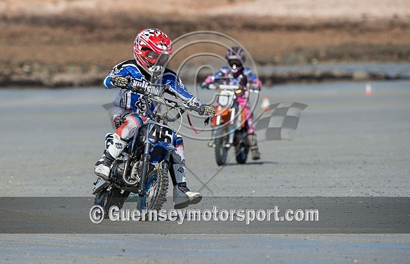 Sand Racing_29-09-2012-83 - SAND RACING - ROUND-9