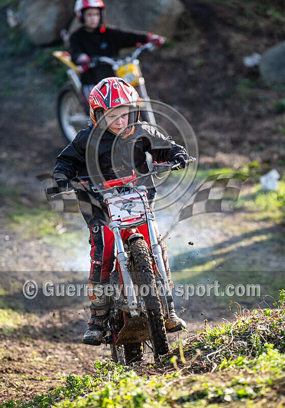 Junior Trials Training_2019-14 - JUNIOR TRIALS TRAINING SESSION 2019