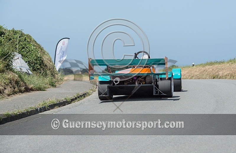 Reservoir Speed Event_2013-Car-170 - RESERVOIR SPEED EVENT 2013 - CARS