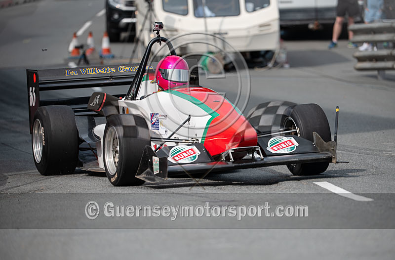 Hillclimb_27-08-2018-77 - HILLCLIMB_28-08-2018