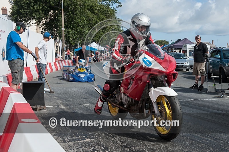 GKMC Hill Climb_03-08-2013_Bike-71 - BIKES_03-08-2013