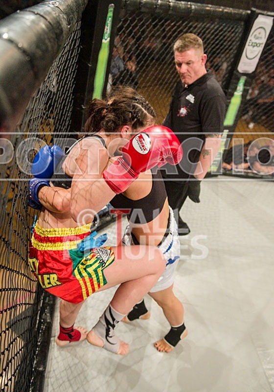 Lock-in Guernsey_2013_Bout-12-63 - BOUT-12  'THE MAIN EVENT'