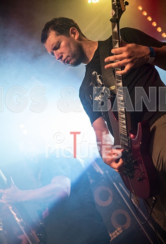 Chaos 2013_Choke-ultura-38 - CHOKE-ULTURA