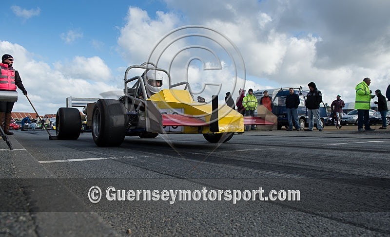 GKMC_Sprint_27-10-2012-34 - SPRINT_27-10-2012