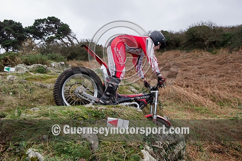 GMCCC Trials_09-12-2012-57 - TRIALS_09-12-2012