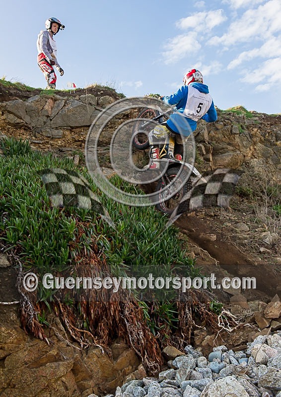 GMCCC Two Day Trials_15-03-2014-126 - GMC&CC 2-DAY TRIALS_SATURDAY