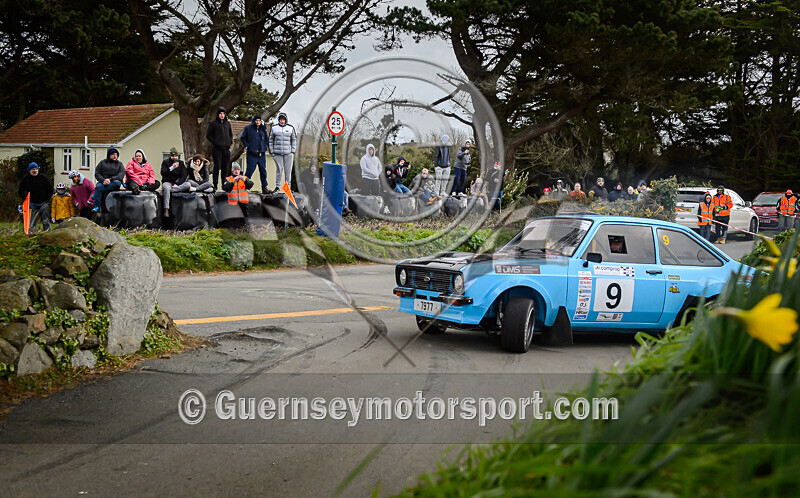 Comprop Guernsey Rally 2023_Saturday-12 - COMPROP GUERNSEY RALLY 2023 - SATURDAY