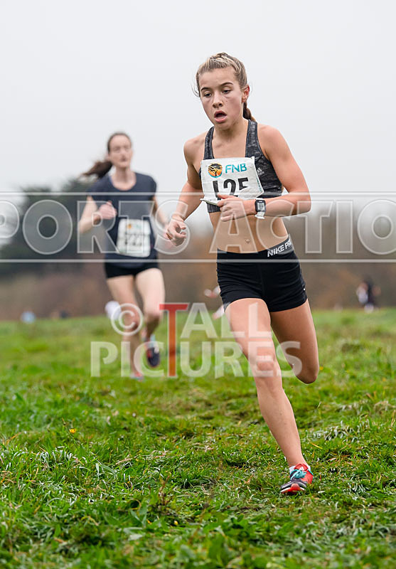 FNB Cross Country_01-12-2018-13 - FNB XC 2018_RACE-3