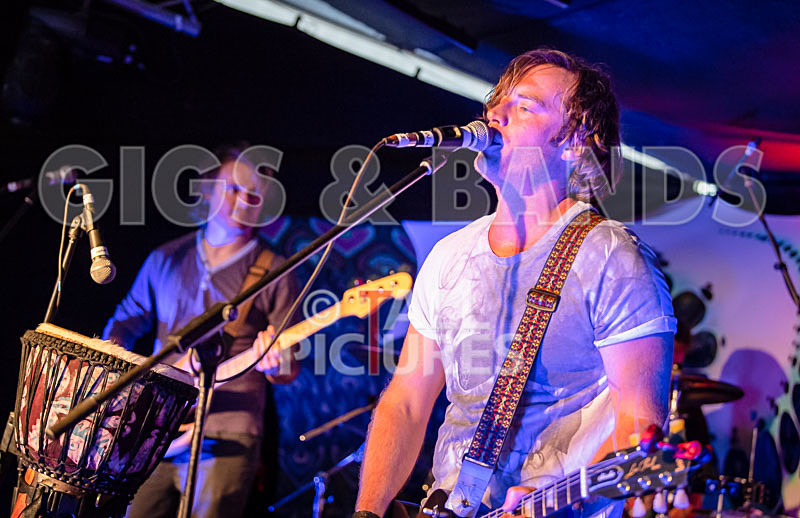 Tantale-444 - TANTALE