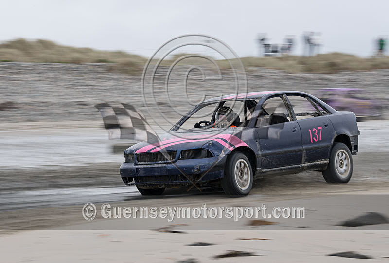 Autocross_12-03-2017-15 - AUTO-X_12-03-2017