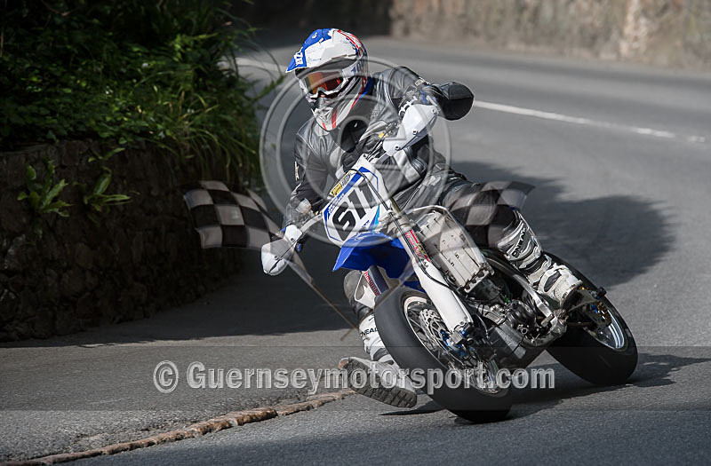 Hillclimb_30-05-2016_BIKE-62 - BIKES_30-05-2016