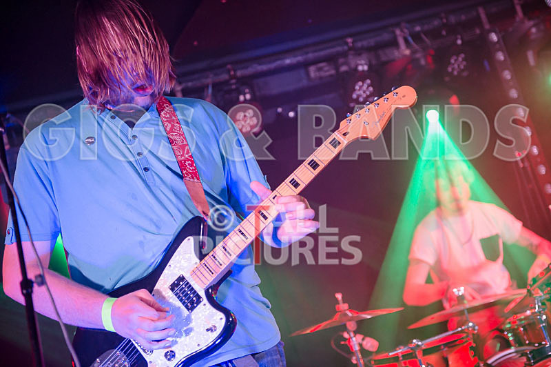 To the Woods-68 - TO THE WOODS