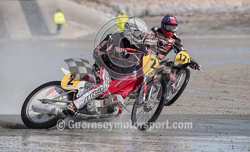 Sand Racing-09-04-2016_BIKE-1 - SAND RACING - ROUND 1 - BIKES
