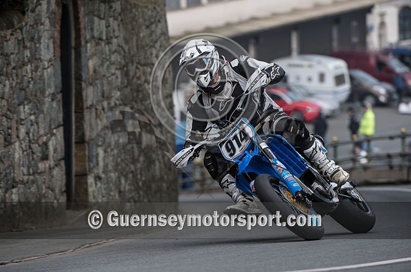 Hill Bike_01-04-2013-22 - BIKES_01-04-2013