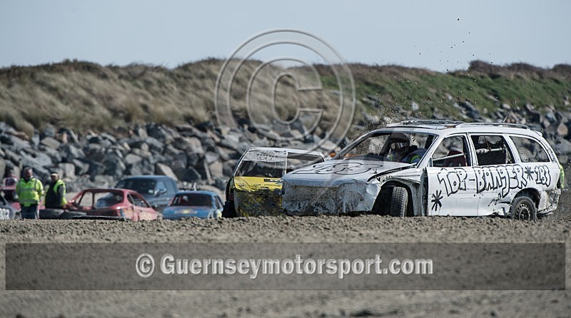 Autocross_31-03-2013-75 - AUTO-X_31-03-2013