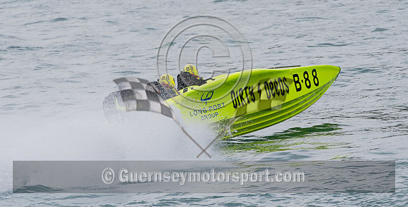 Powerboats 2016 Race-6-62 - GPA STANLEY GIBBONS SERIES_RACE-6