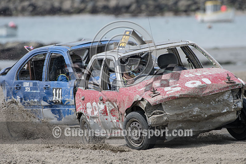 Autocross_08-05-2016-3 - AUTO-X 08-05-2016