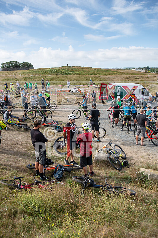 Adventure Cycle ToG 2020_Day-1-1 - TOUR OF GUERNSEY 2020_DAY-1