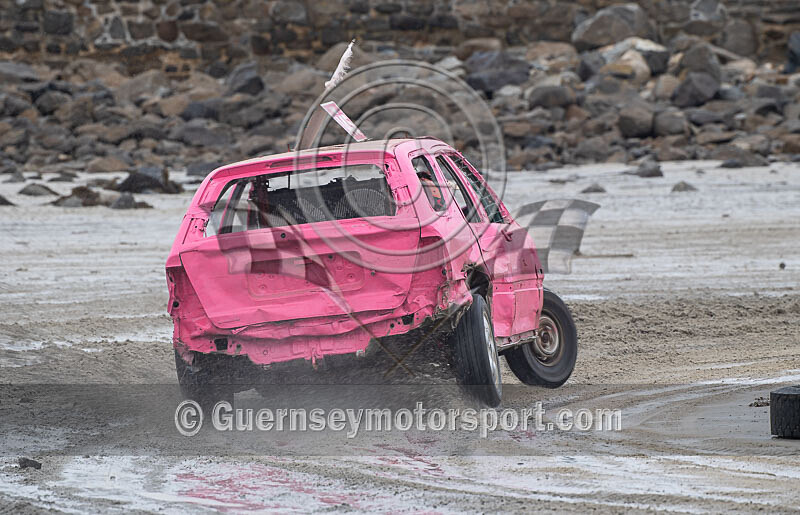 Autocross_10-10-2021-3 - AUTO-X_10-10-2021