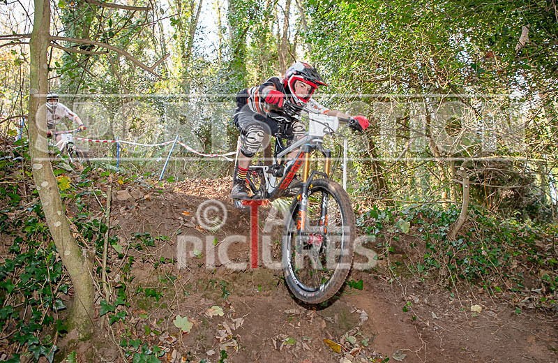 MTB 2018 Downhill Series_Round-1-28 - MTB 2018 DOWNHILL SERIES ROUND-1